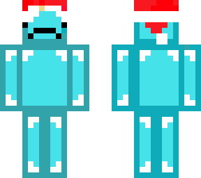 the diamond guy