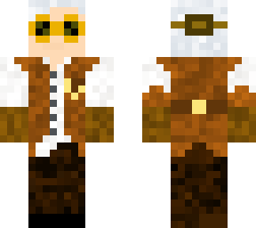 the engineer