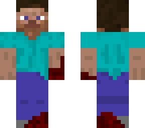 the first stage of the virus