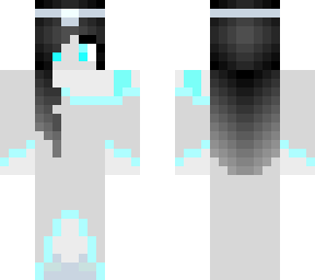 the grey lady