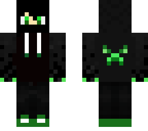 the new green slade