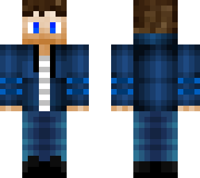 thedbomb skin