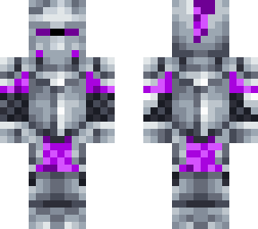thevioletknight