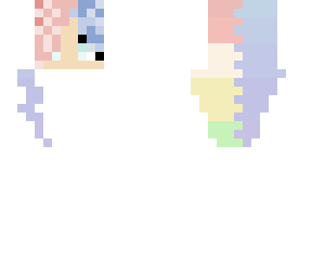 this is for a contest