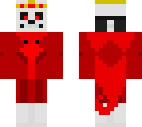 tickclock sans