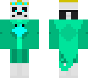 timeghost sans