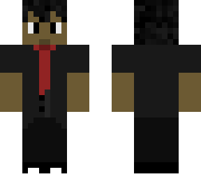 tom alejandro encizo perfil :v