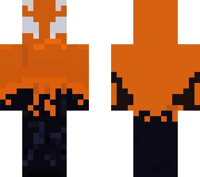 toxin