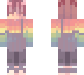 trade - taste the rainbow eboy version, v2