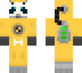 traje anti-virus