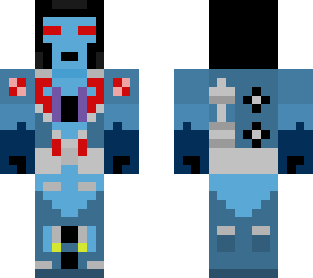transformers g1 doubledealer