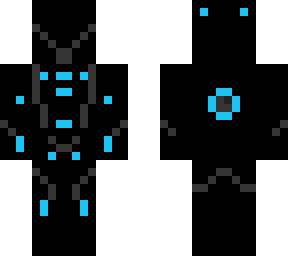 tron