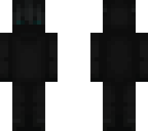 tryhard