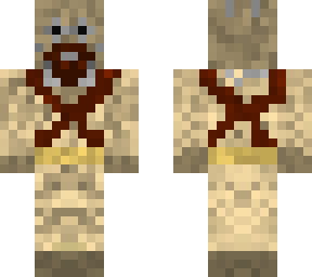 tusken raider