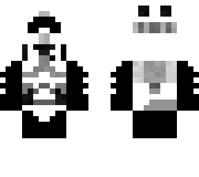ultra realistic scout trooper