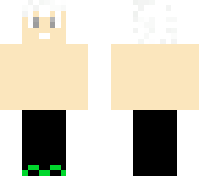 ultra tex