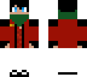 umargame234