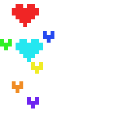 undertale chalenge(read description)