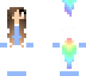unicorn onesie