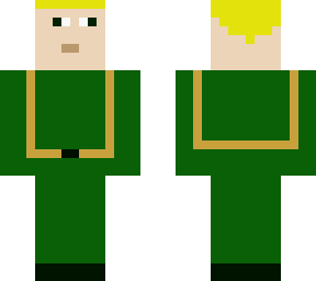 us soldier
