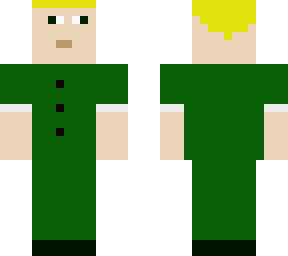 us soldier 2