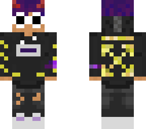 uzi