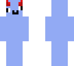 veeg