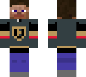 vegas golden knights jersey