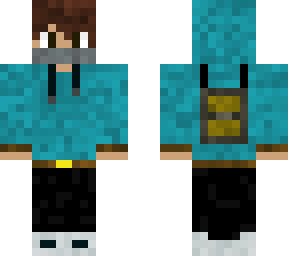 wandering bandit