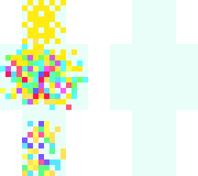 what should i make? (comments)