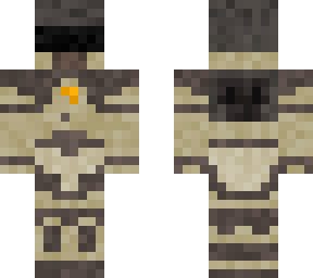 white h.e.v mark iv (hl1 co-op)