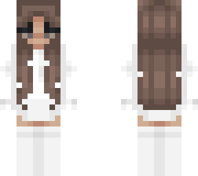 white night (changed it a little)