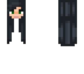 wip v2