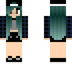 witchhawk academy high alice (character)