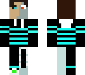 with outerline
