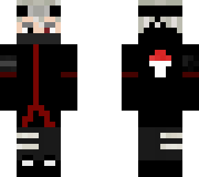 xcryboy 3