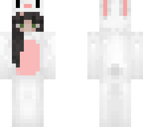xomary easter