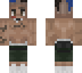 ***tentacion