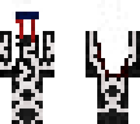 yamiyume 1