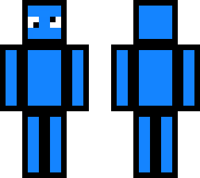 you