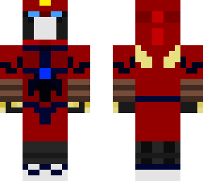 yu-gi-oh! elemental hero air neos skin! v.2
