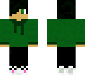 zekeo_peako_base