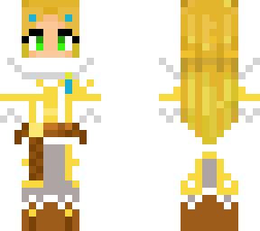 zelda botw snow outfit