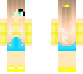 >**<