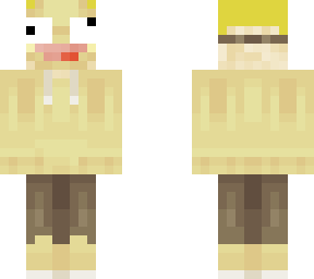 ._. to :d (fixed)