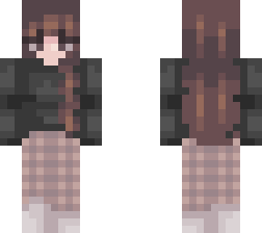 ~ brownie (v2)