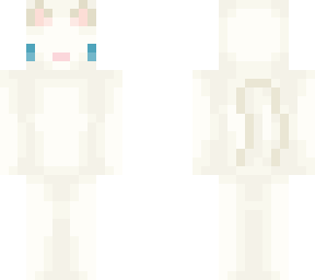 -+cloudtail+-