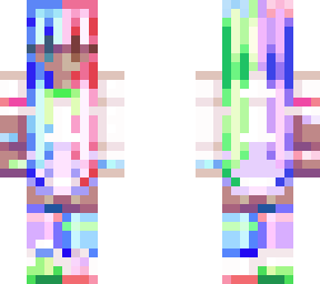 - cotton - rce -