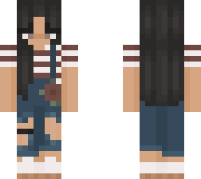 - feeling lonely - reshade entry -