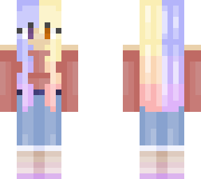 -+frostbite+-